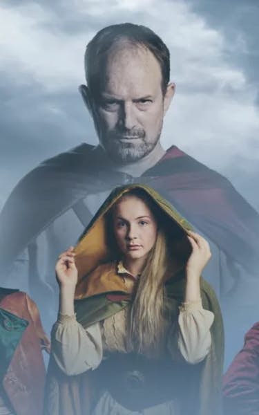 Break a leg to the cast and creative team of ‘A World Divided’ premiering this evening at Milton Keynes Theatre, featuring students, graduates and supporters it has been inspiring to watch the journey of this ambitious production as it takes its maiden flight.

🤩🤩🤩