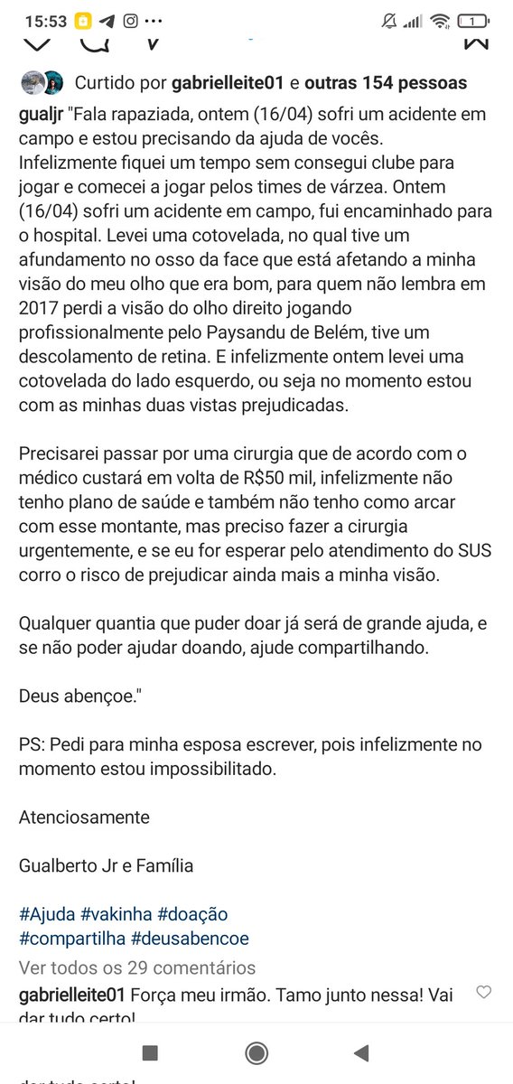 joao tweet media