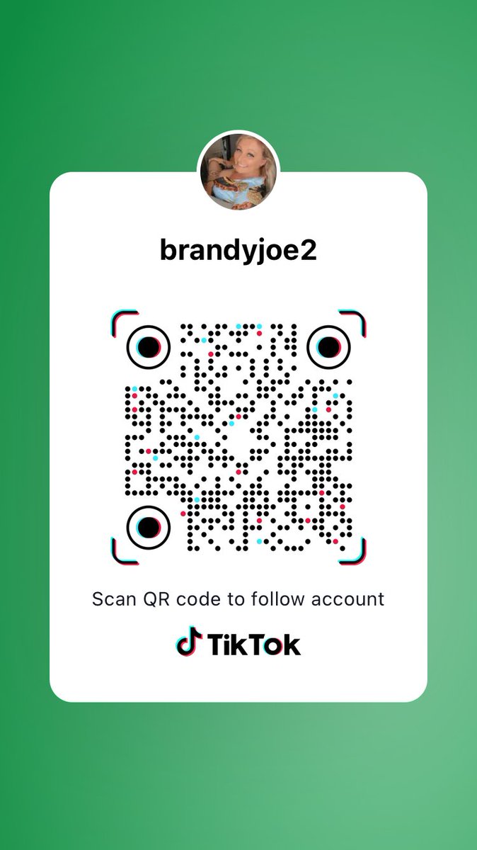 brandyjoe83 on Twitter: