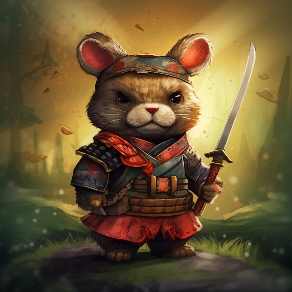 Edward.Zelda tweet media