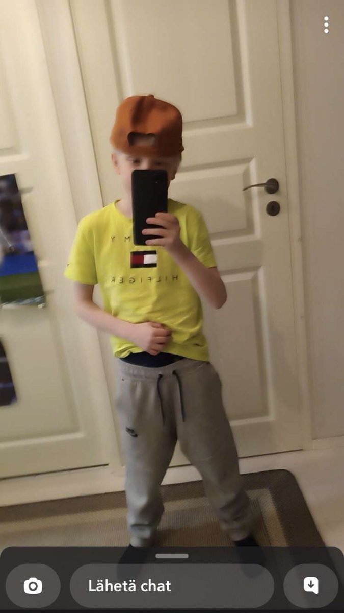 outfit check🔥 toughts?