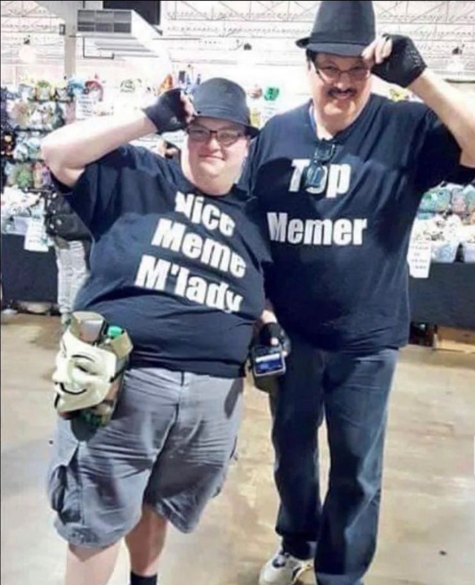 shirts that go hard on Twitter "My dads took me to the reddit