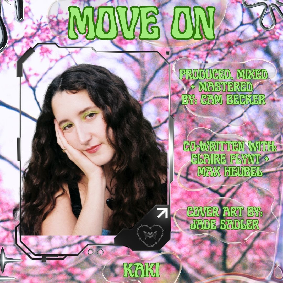 ✨“move on” out now✨ open.spotify.com/album/4hhGwupJ…