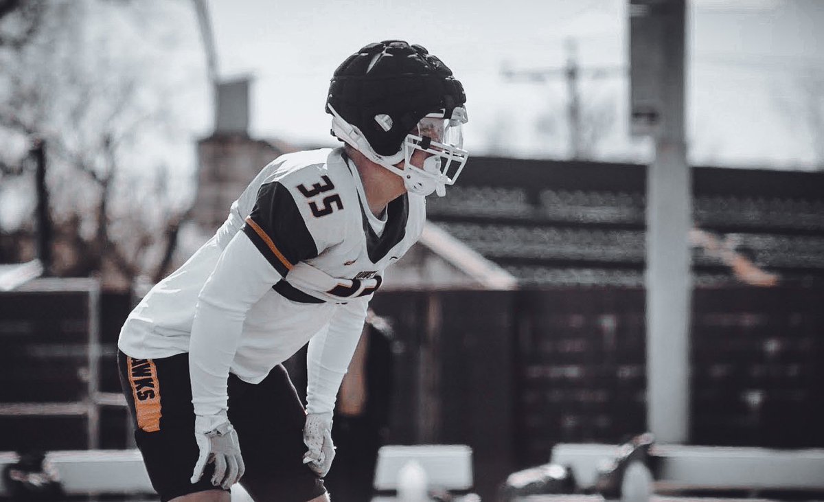 BEN ELEY tweet media