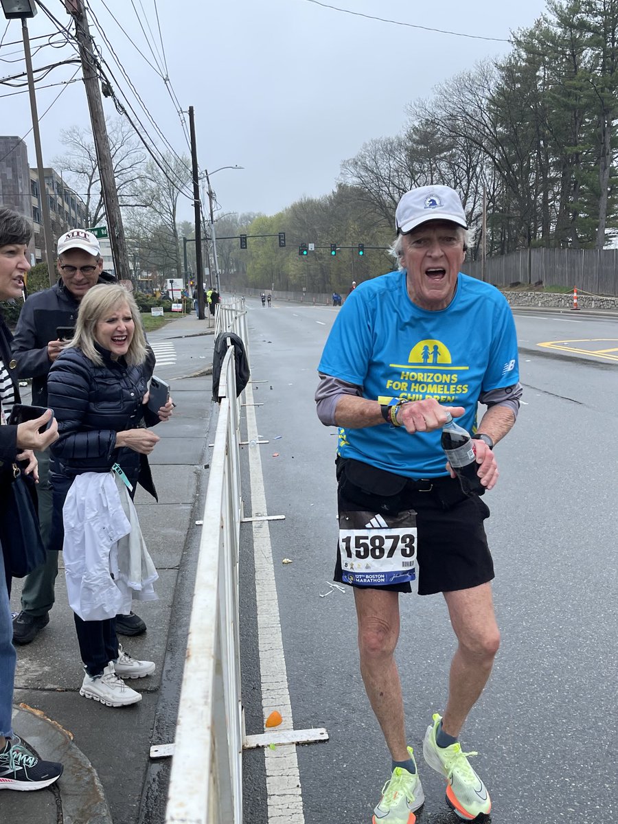 MarathonKoach tweet media