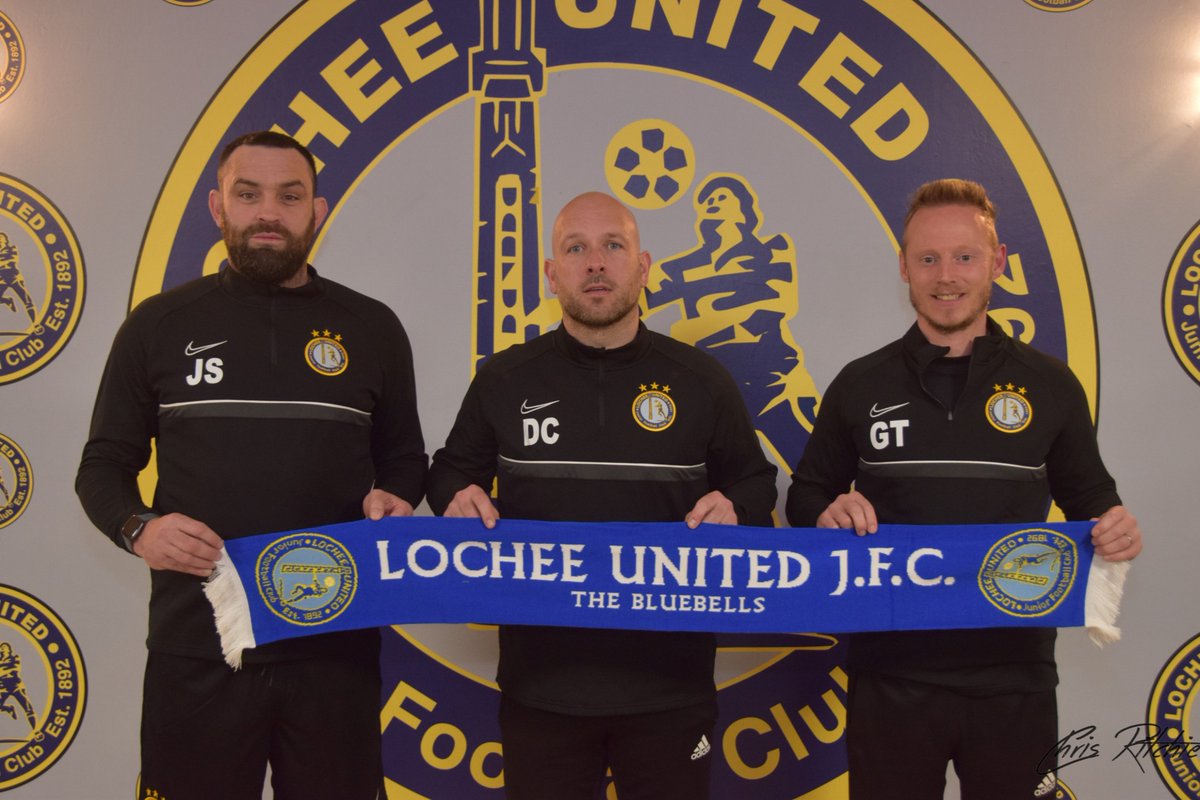 The Blue Toon Podcast 🏆🏆🏆 tweet media