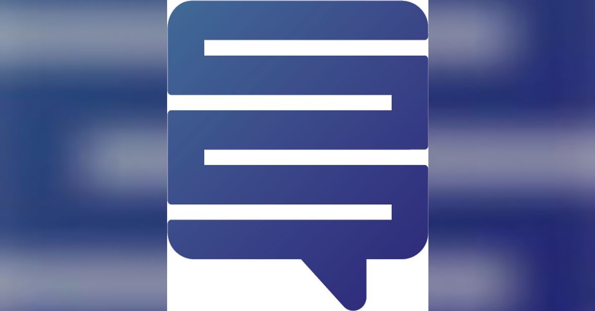 This week's episode of "Surveyor Says!" The NSPS Podcast asks the question: have you ever wondered how GIS can help you as a surveyor?

buff.ly/3GPsxUe