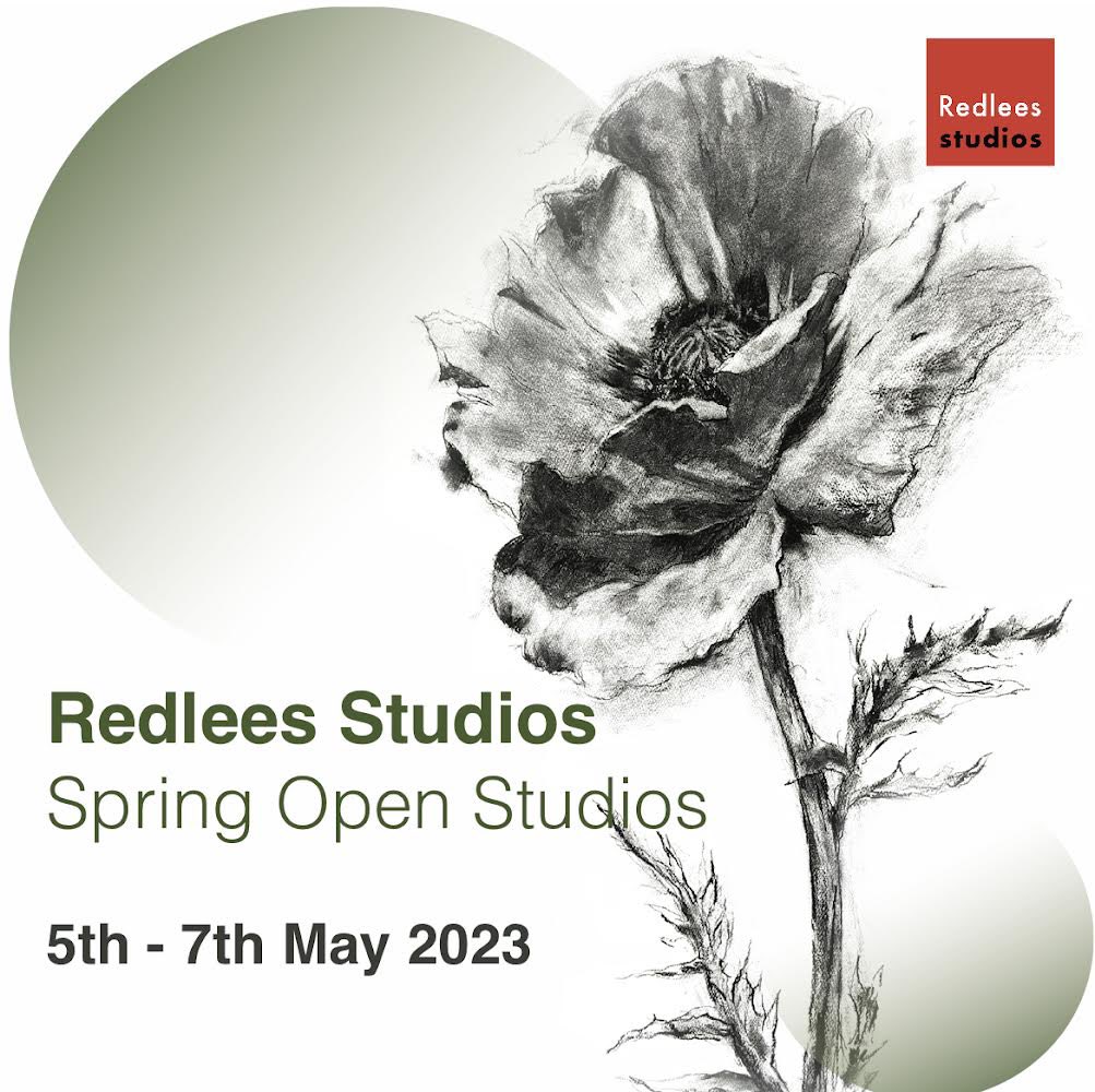 Redlees Studios tweet media