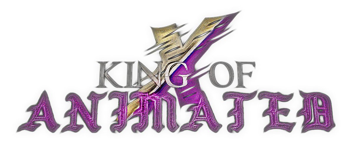 Wrestling 2X tweet media