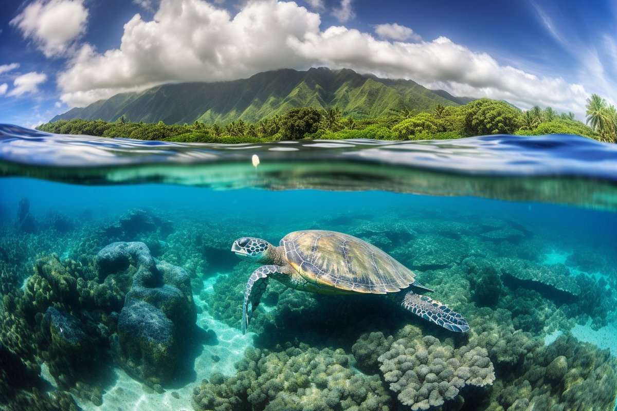 Cakedroid's tweet image. Using prompt weights in Midjourney.
Prompt weights allows you to break down image descriptions into multiple aspects to fine-tune your #Midjourney-Generated Images. #AI #AIart

You can do this by assigning weights to each aspect in your prompt. (based on importance) 🙂

Example…