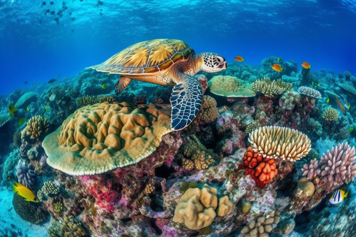 Cakedroid's tweet image. Using prompt weights in Midjourney.
Prompt weights allows you to break down image descriptions into multiple aspects to fine-tune your #Midjourney-Generated Images. #AI #AIart

You can do this by assigning weights to each aspect in your prompt. (based on importance) 🙂

Example…