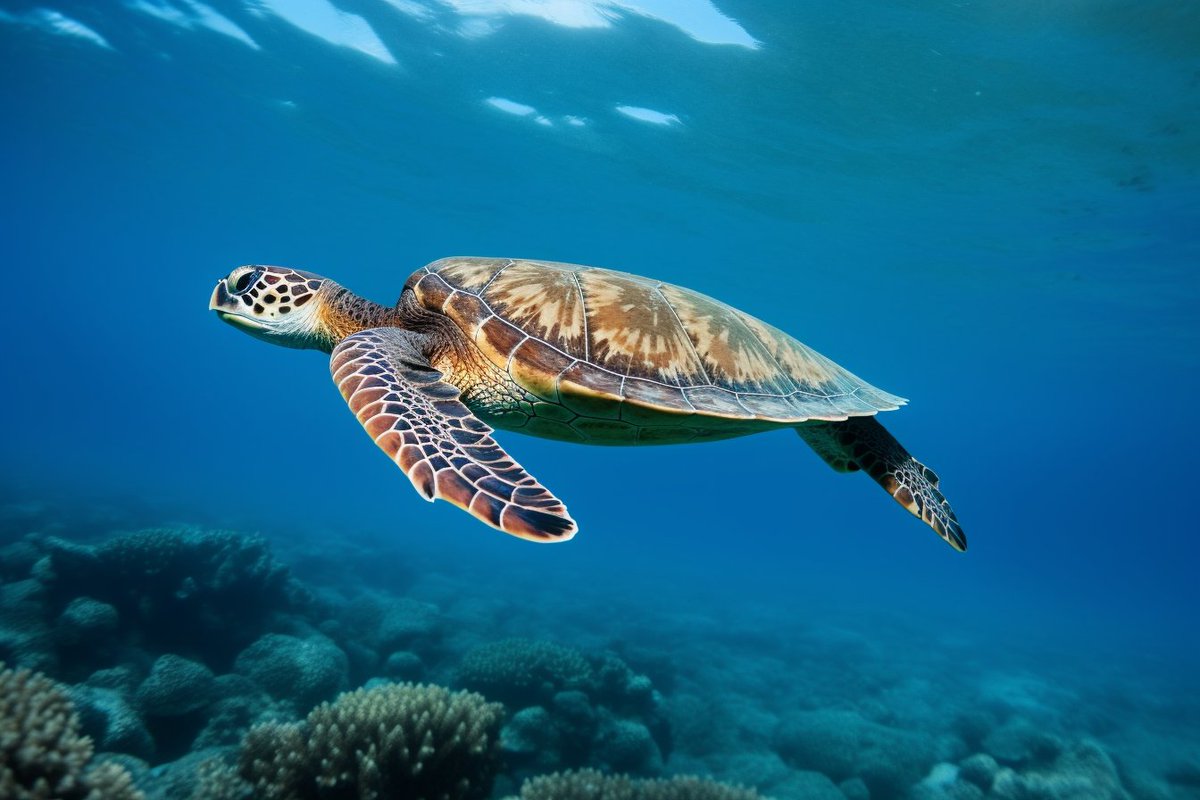 Cakedroid's tweet image. Using prompt weights in Midjourney.
Prompt weights allows you to break down image descriptions into multiple aspects to fine-tune your #Midjourney-Generated Images. #AI #AIart

You can do this by assigning weights to each aspect in your prompt. (based on importance) 🙂

Example…