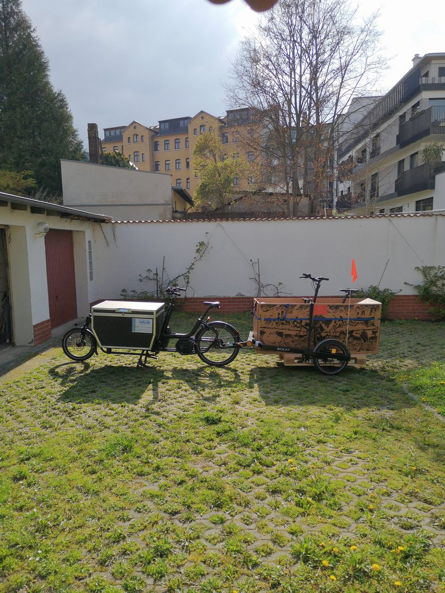 Unternehmer-Frühstück
BNI, Di., 18.04.23,
Werkstatt West
Leipzig