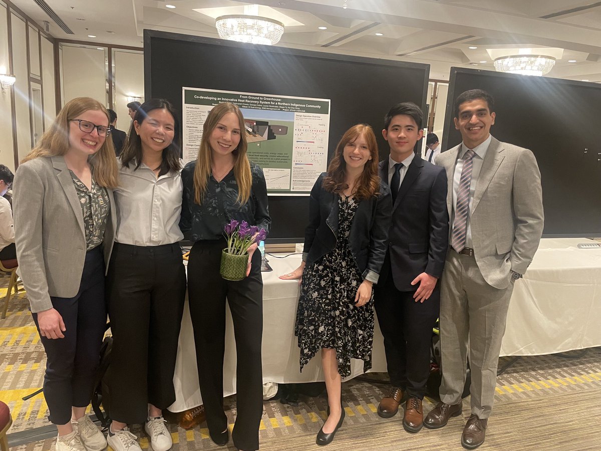 Sarah Haines tweet media