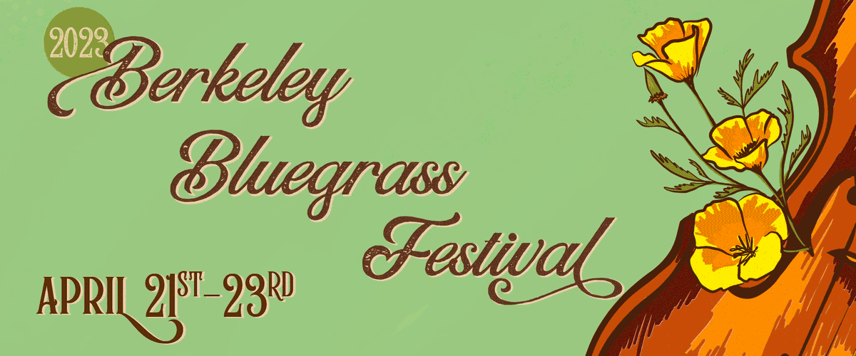 Heads up, bluegrass lovers: the Berkeley Bluegrass Festival returns this weekend. Details and tickets here: thefreight.org/bluegrass/
#hardlystrictlybluegrass
#freightandsalvage
#BerkeleyBluegrassFestival
#PeterRowan
#LaurieLewis
#drybranchfiresquad
#blackbanjoreclamationproject