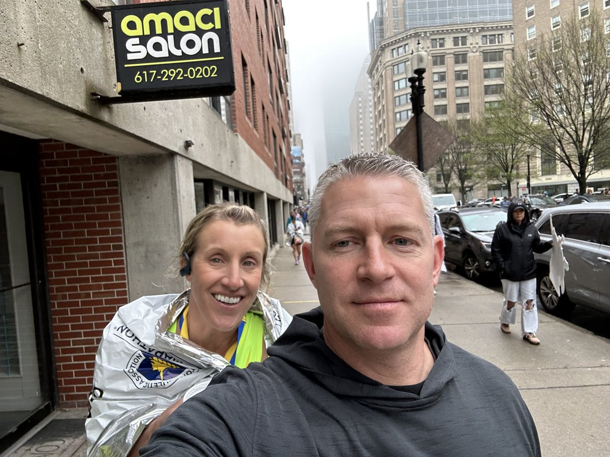 Jason Candle tweet media