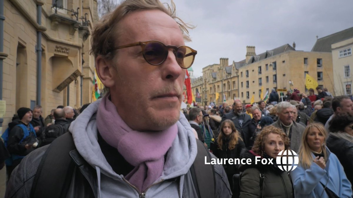 Liarpoliticians on Twitter "Hey LozzaFox, BBC's BBCJustinR trying