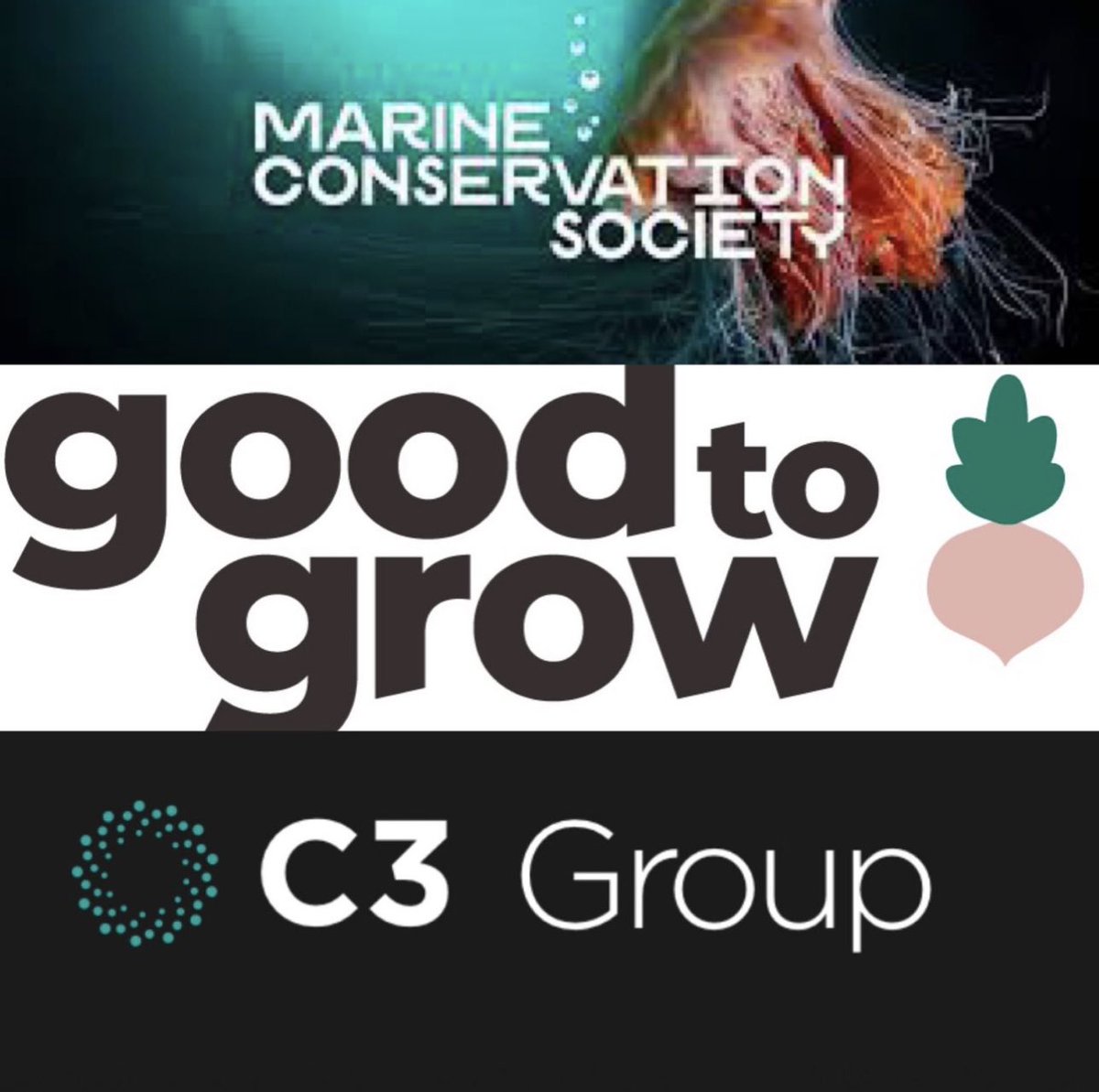WrayAsh's tweet photo. 🌱📻 Tune in tonight at 9pm as I join @alanraw ’s #Ecotime Live on @RadioHumberside! 🎙️We’ll be talking all things #sustainability 🌎 and sharing the news of our recent partnership with @thrivetrust_UK, on their Journey to Net Zero 🌎♻️ https://t.co/CRZmTroqyH