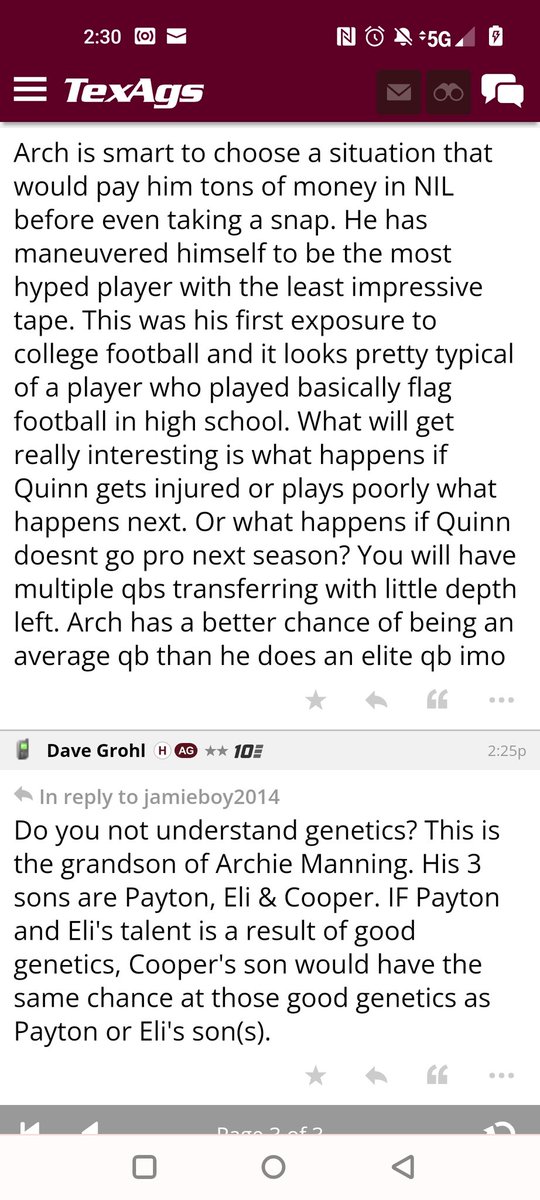 Ft8J3IZWYAAT20D?format=jpg&name=medium