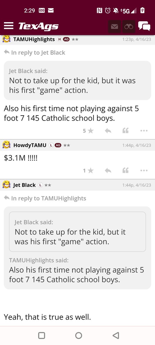 Ft8J4lkWIAMbT2o?format=jpg&name=medium