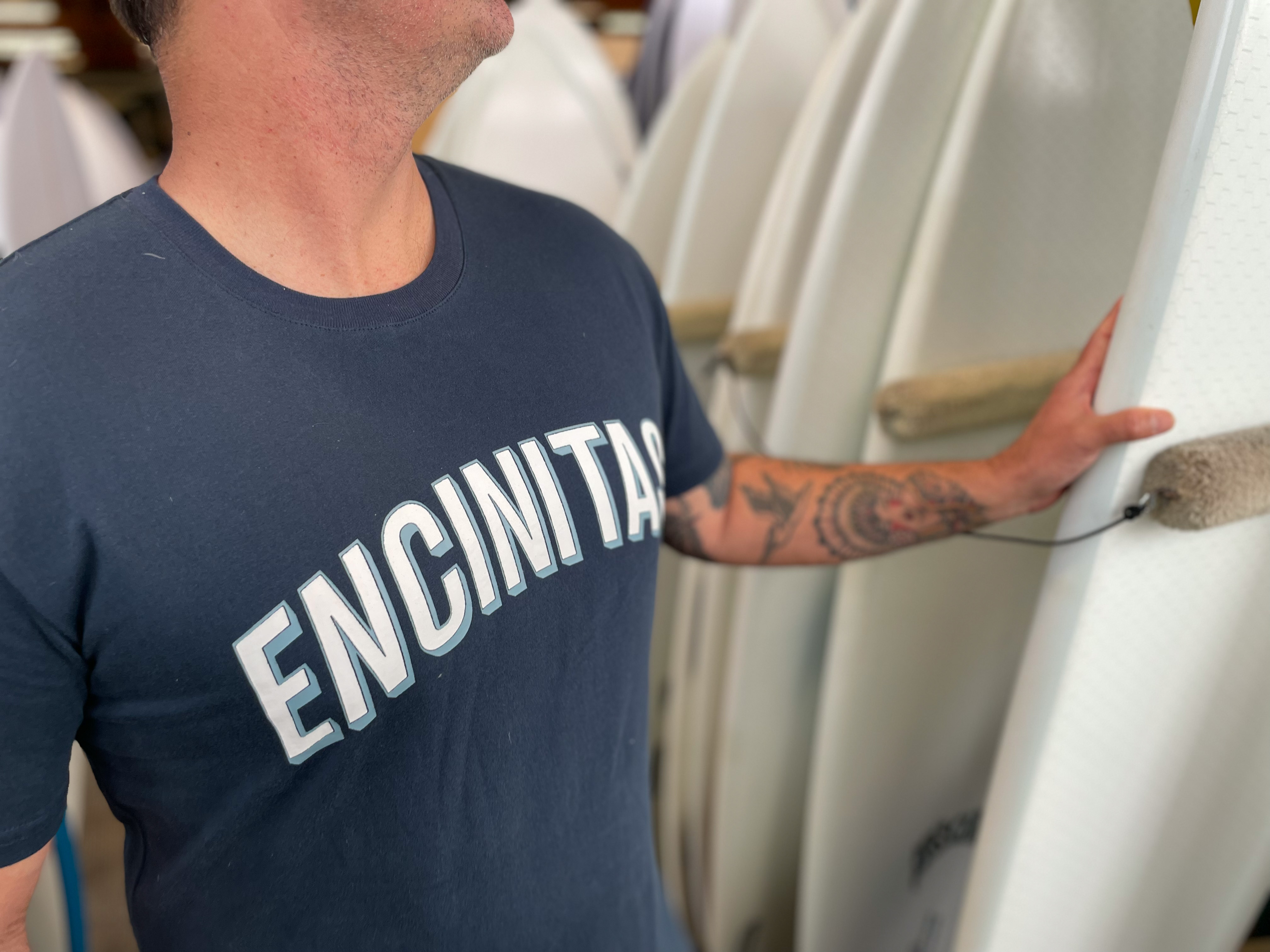 Hansen Surfboards (HansenSurfboard) / Twitter