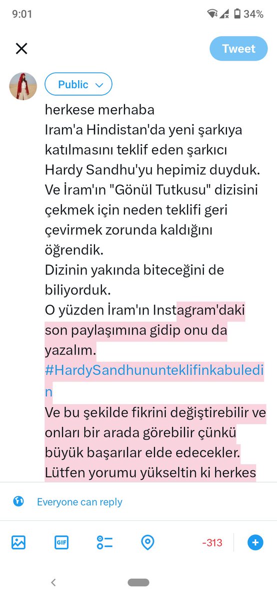 Hadi yardım edin lütfen 😭🙏