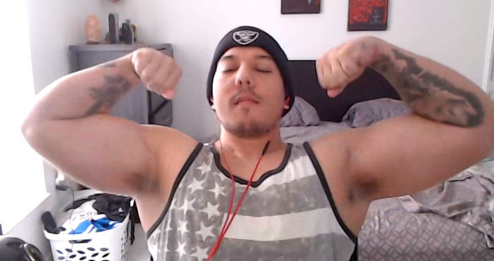 bigcocodiaz's tweet photo. teddy is all natty https://t.co/pU87dyslxj