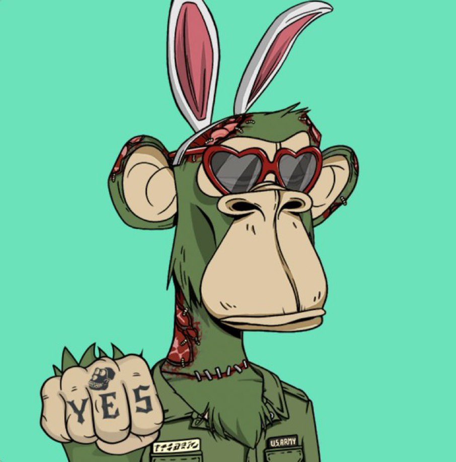 Don Zombie tweet media