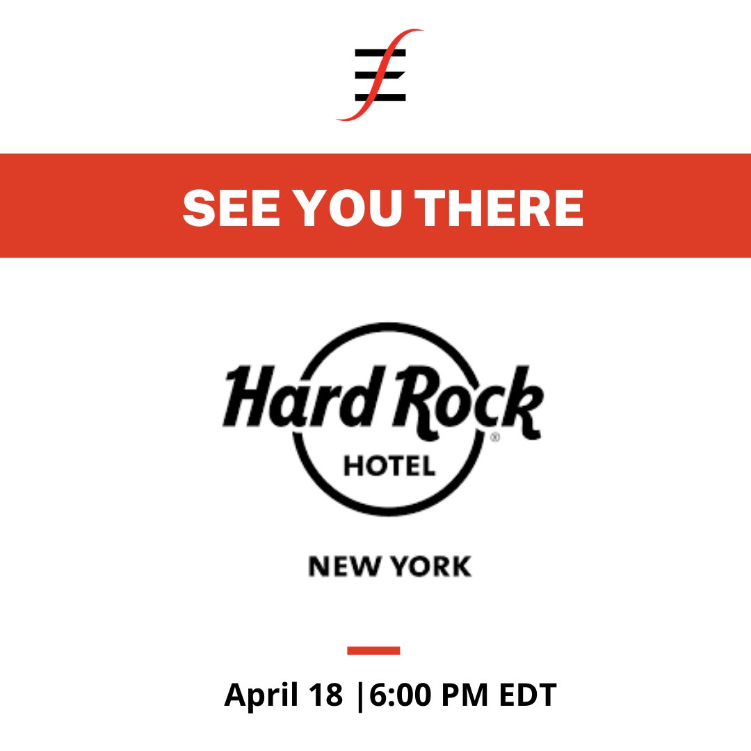 EventFluence tweet media