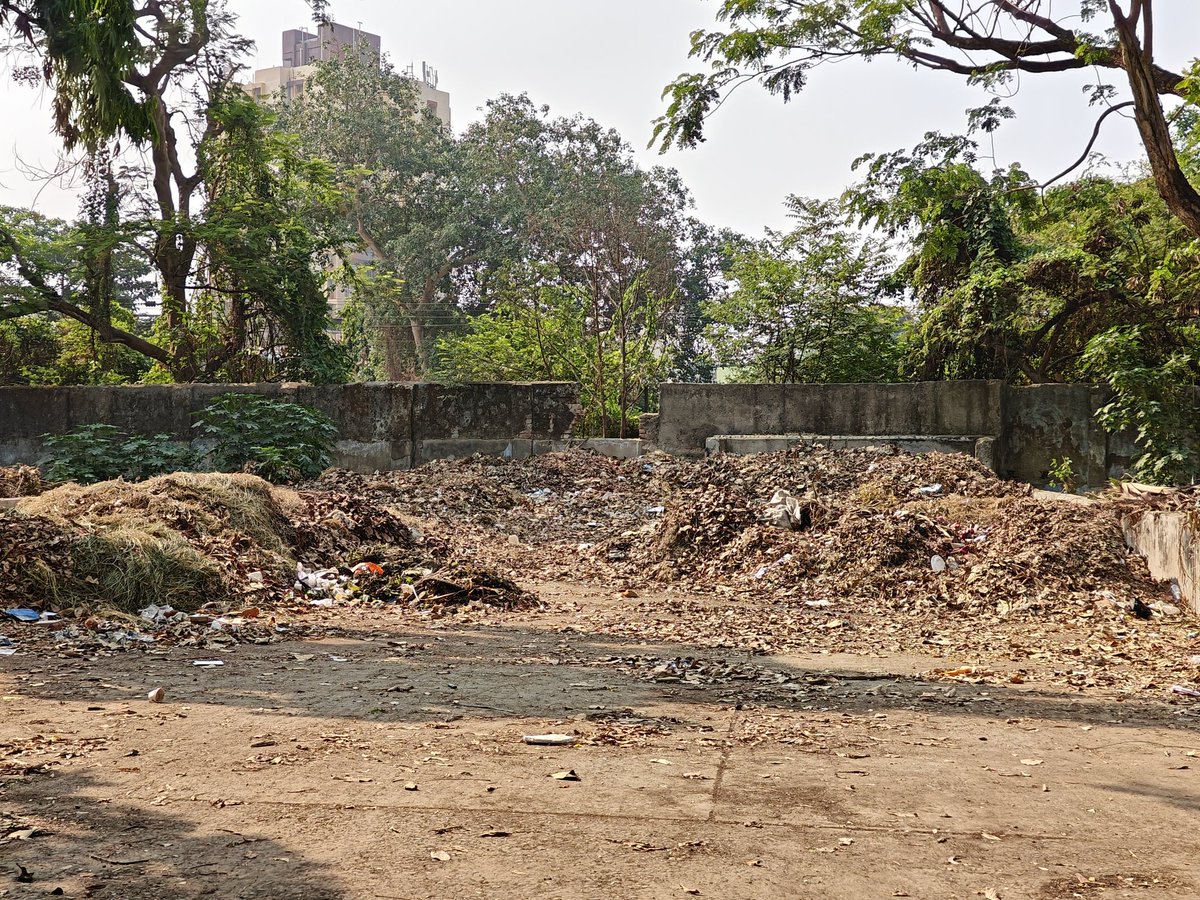 Avik Roy tweet media