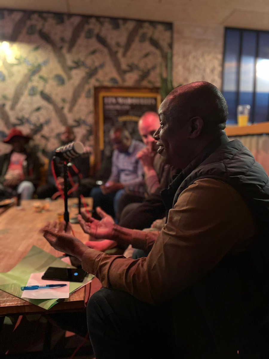 PS Paris 18e 🌹🇪🇺 tweet media