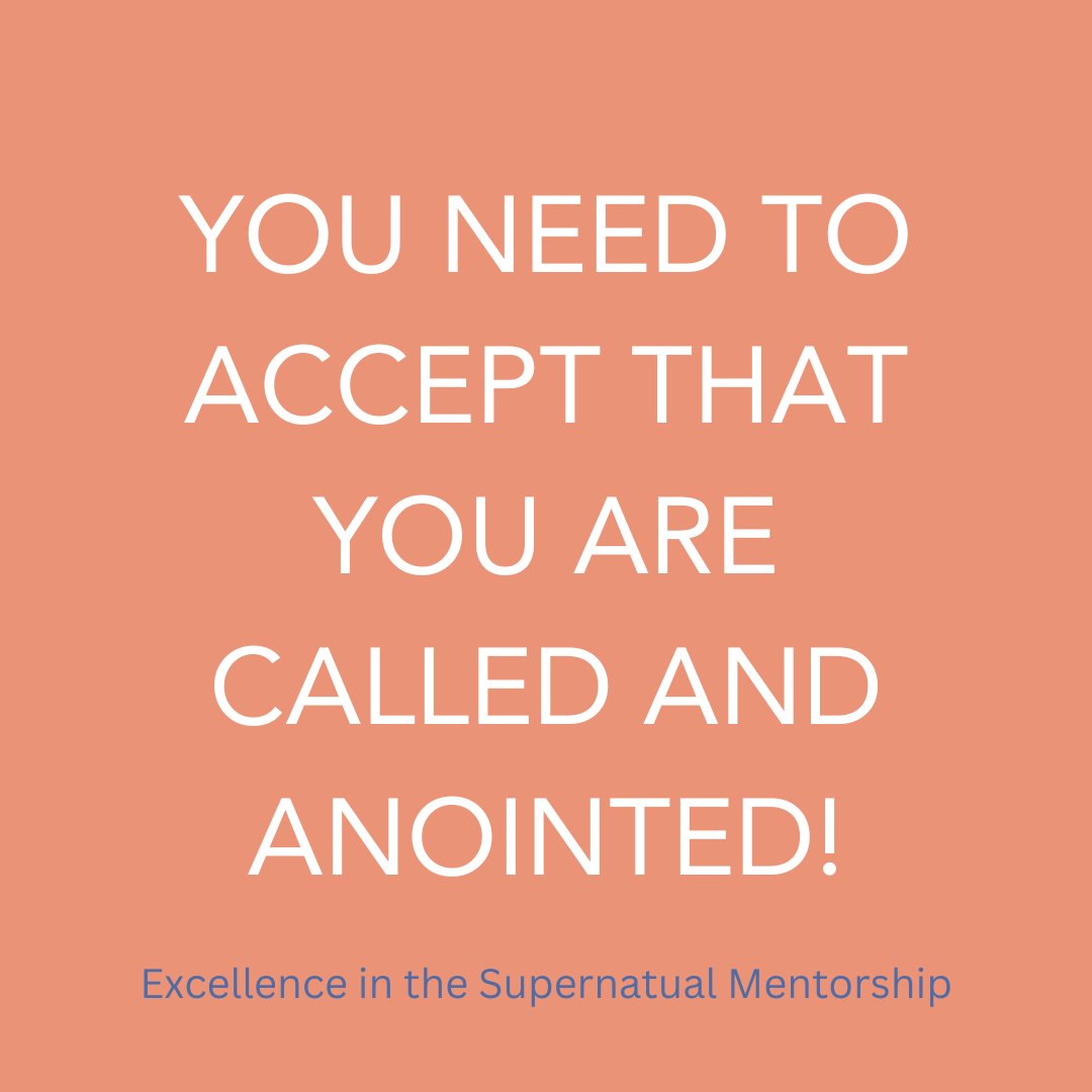 prayingprophet's tweet photo. Seeking a community of like-minded individuals? Be a part of Jennifer Eivaz's mentorship for a year and make friends around the globe. ♥️ #GetEquipped #Supernatural
🔥 Go to https://t.co/JcU3FIcbmV or click https://t.co/fn7YfiA78F today. https://t.co/39P53NSFXd
