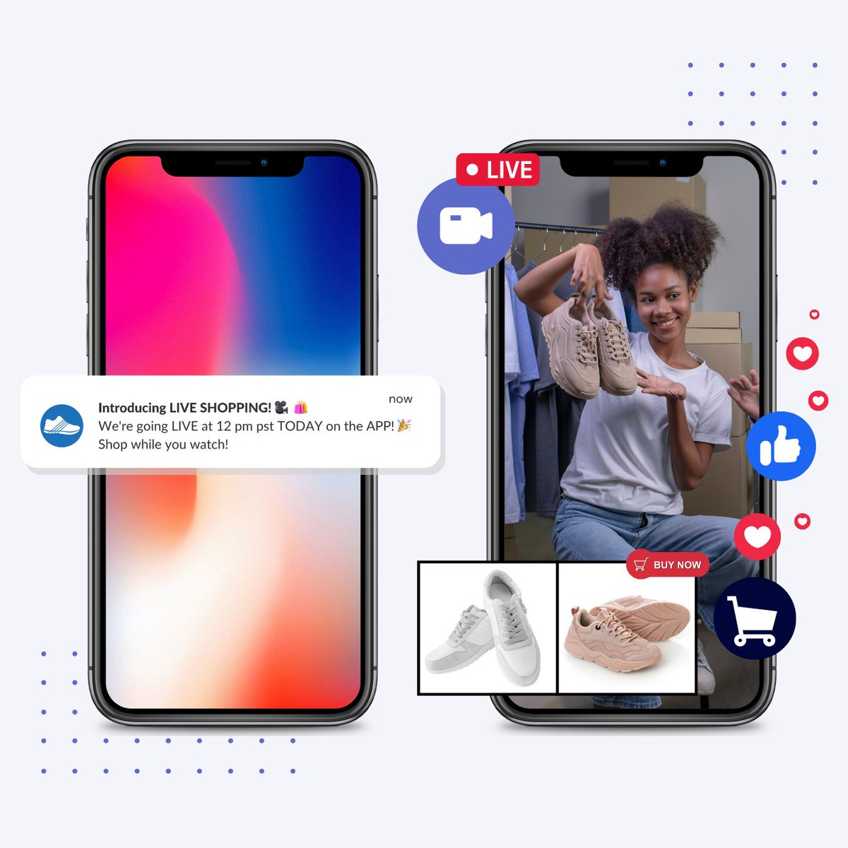 Plobal Apps tweet media