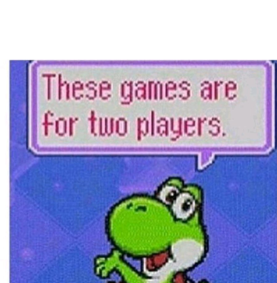 HEELWheeler's tweet image. 