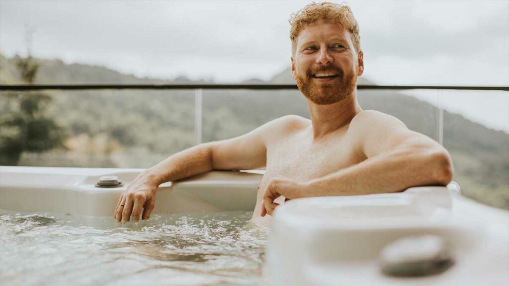 Hot Tubs For Physical Therapy - poolarama.ca/hot-tubs-for-p…