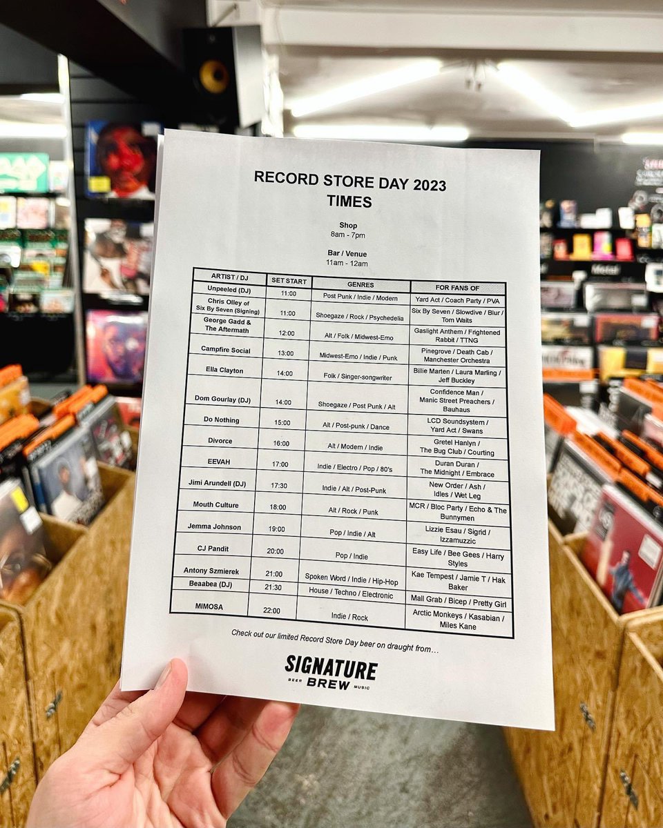 Dom Gourlay tweet media