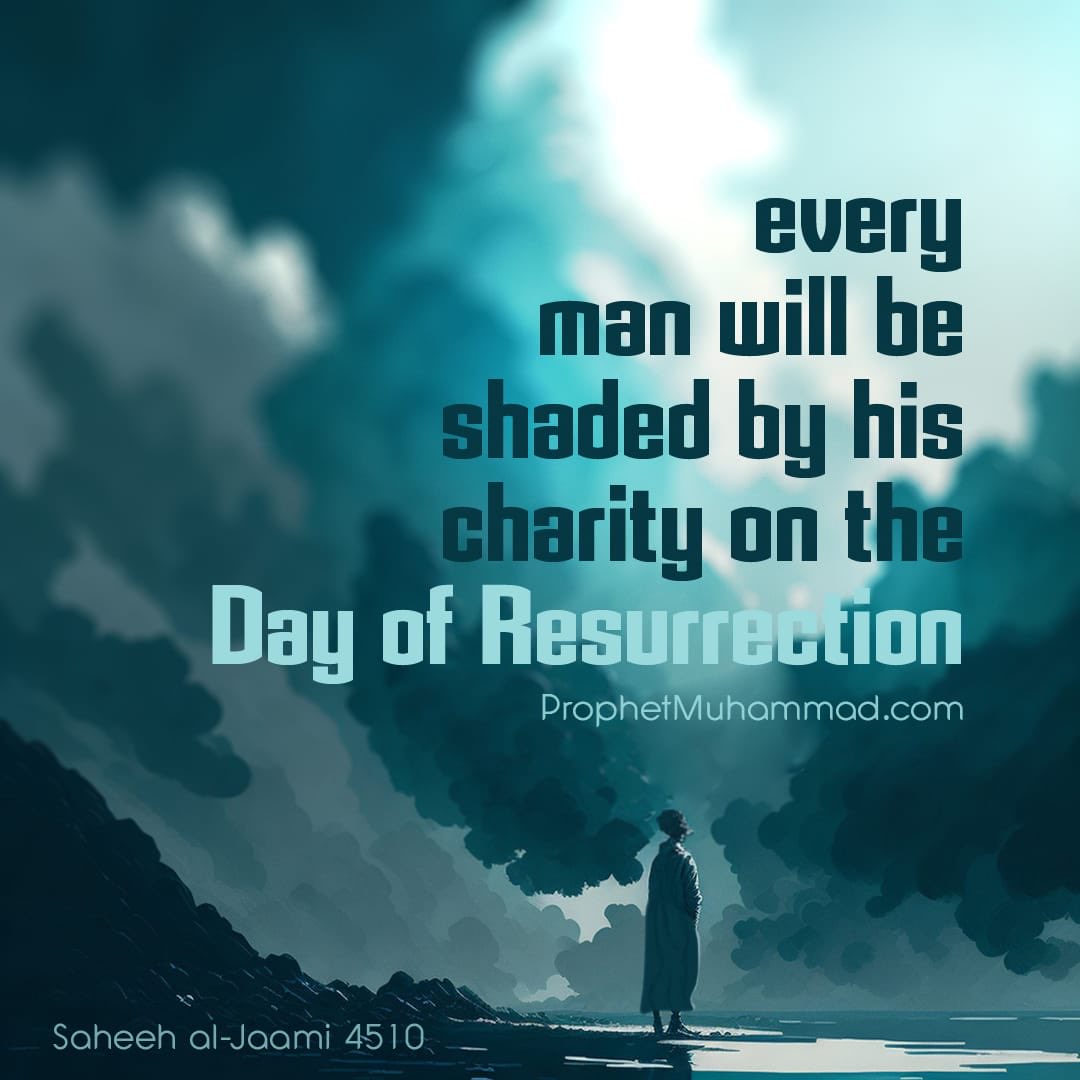 Assim Alhakeem tweet media