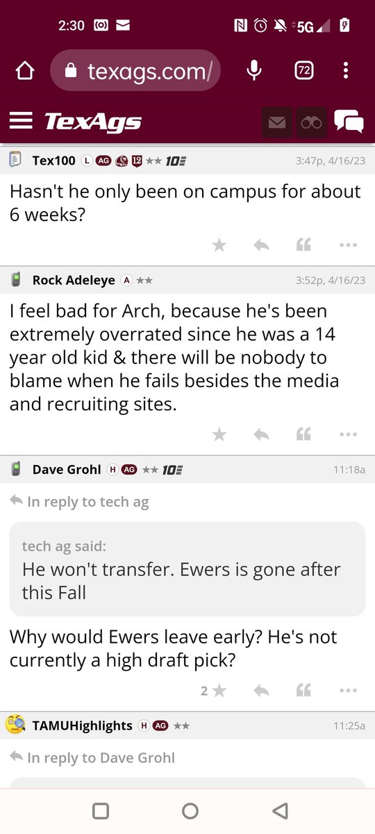 Ft8JoCUWcAIBUKS?format=jpg&name=medium