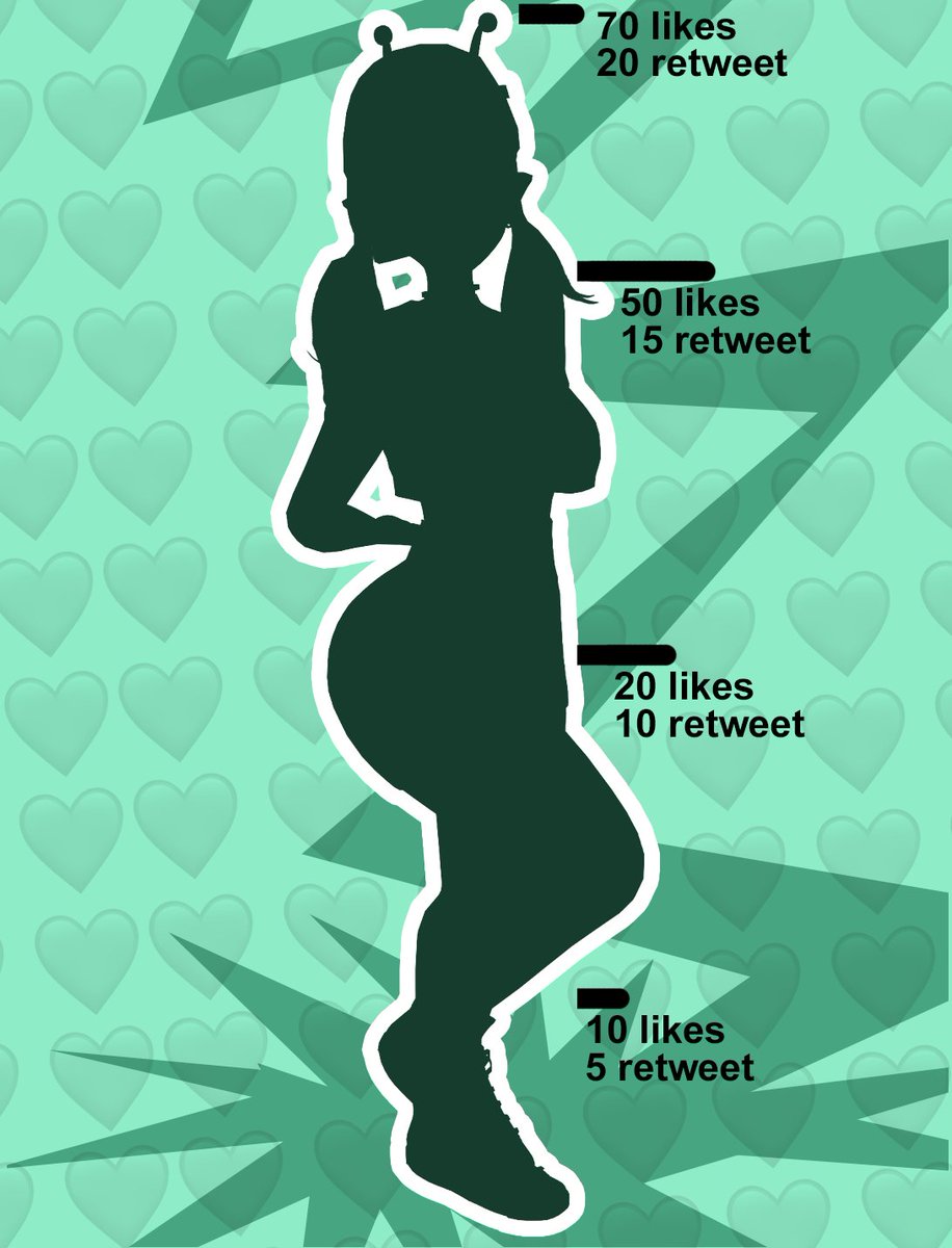 JeffyBed's tweet image. 🚨New Vtuber Outfit Debut On Friday's Stream 🚨

Earthlings, Can We Hit The Goals To Reveal It Early?? 👀✨
#ENVtuber