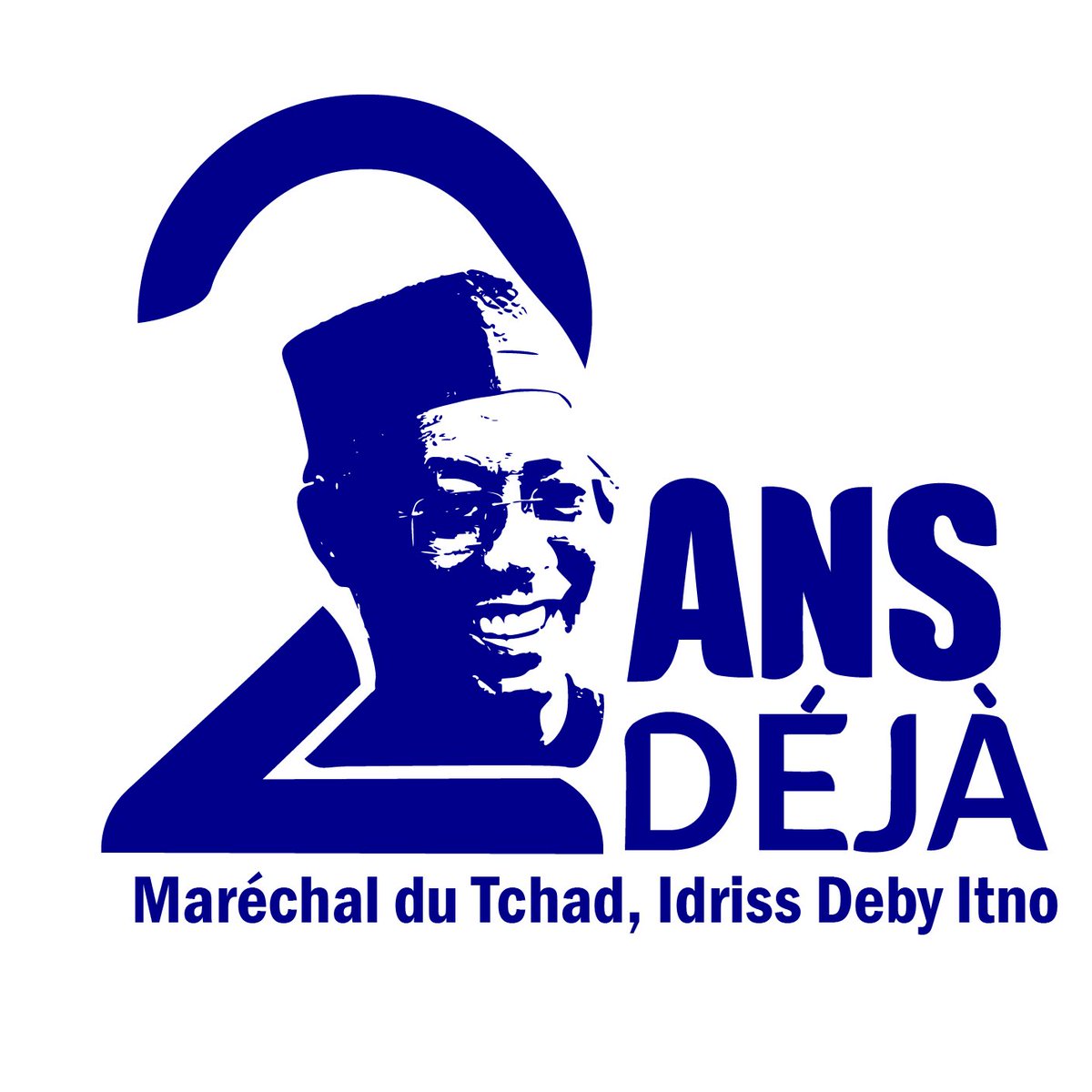Me Jean-Bernard Padaré (@jbpadare) on Twitter photo 