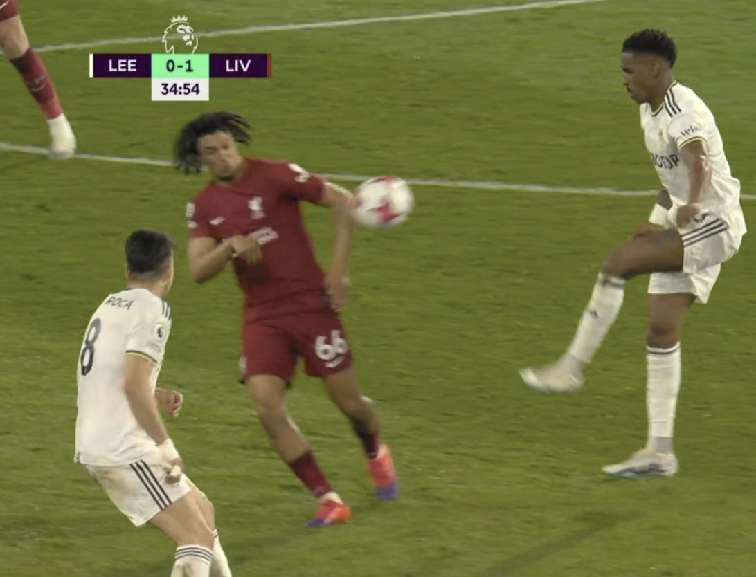 Football Tweet ⚽ tweet media