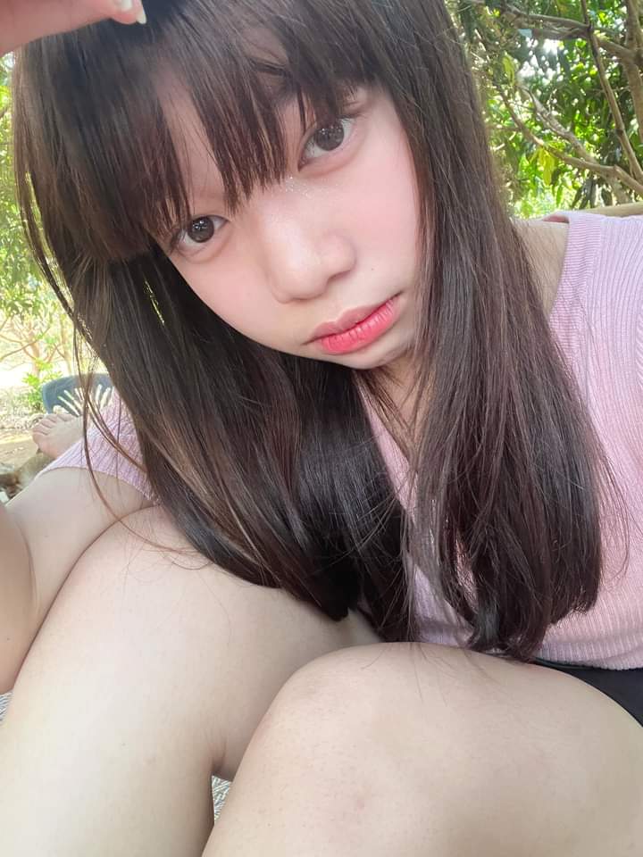 babipa7_'s tweet photo. ลืมกันยางคับบคถทุกคนน้าเรากลับมาแล้วใครอยู่ขอคนละจุดหน่อยคับ💓💓 https://t.co/ar1dsNIwZh