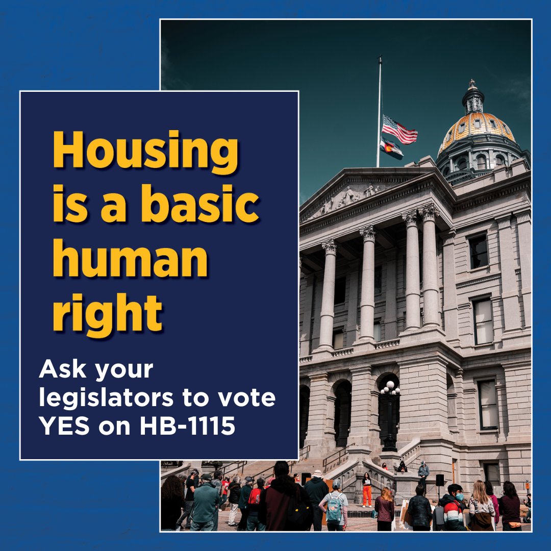 9to5 Colorado tweet media