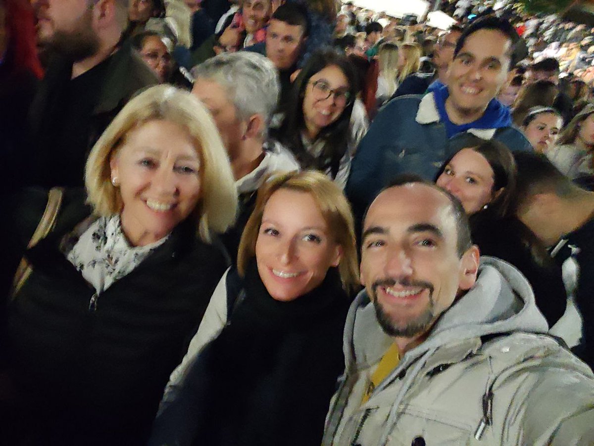Podemos Gavà tweet media