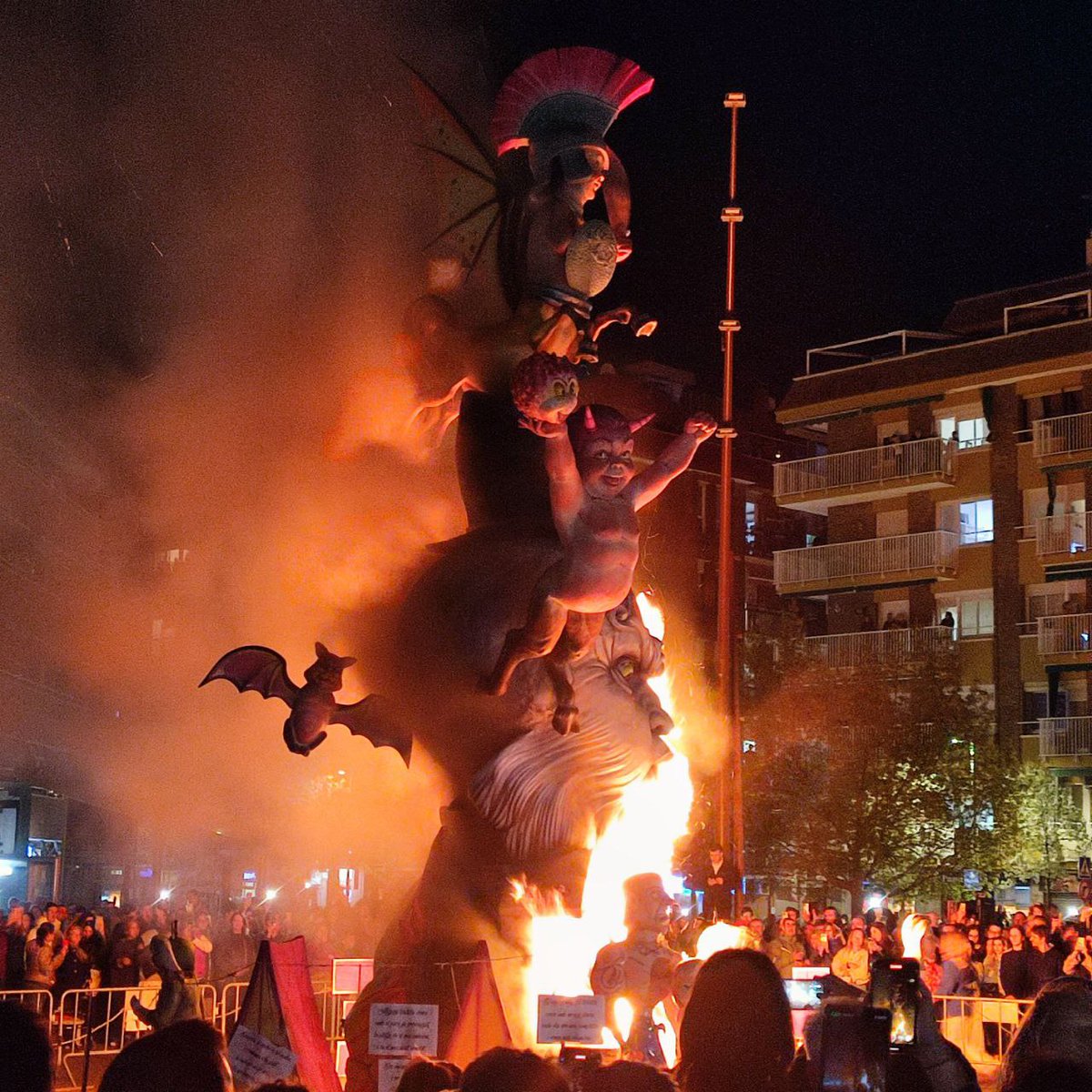 Podemos Gavà tweet media