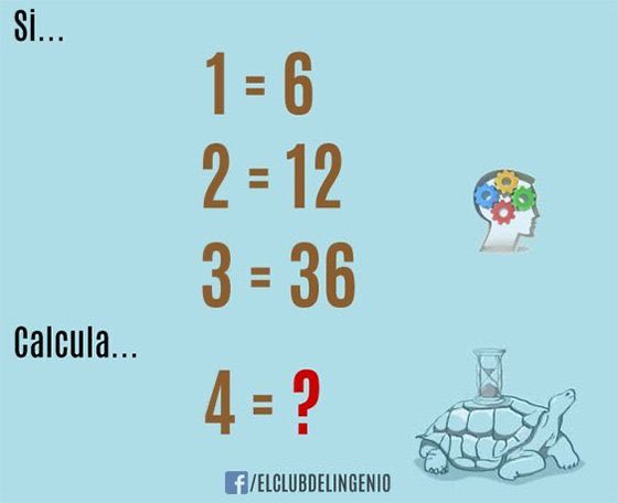 Gustavo Vela tweet media