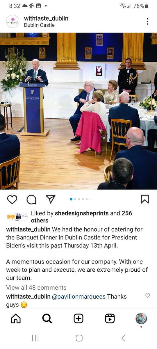 Leigh Kelly - Zaeire Chocolate tweet media