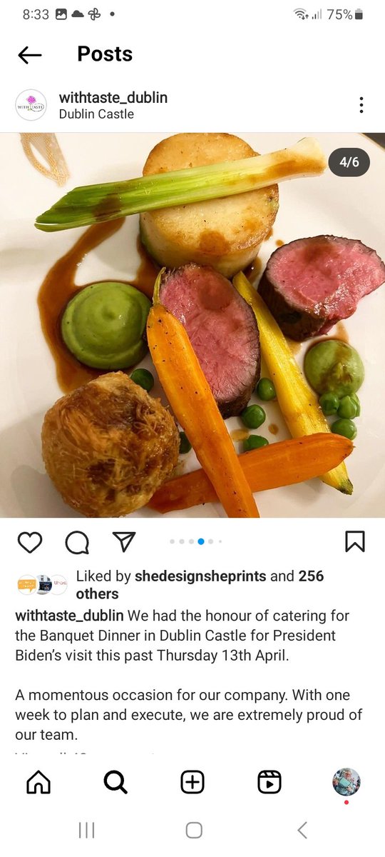 Leigh Kelly - Zaeire Chocolate tweet media