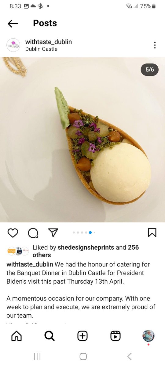 Leigh Kelly - Zaeire Chocolate tweet media