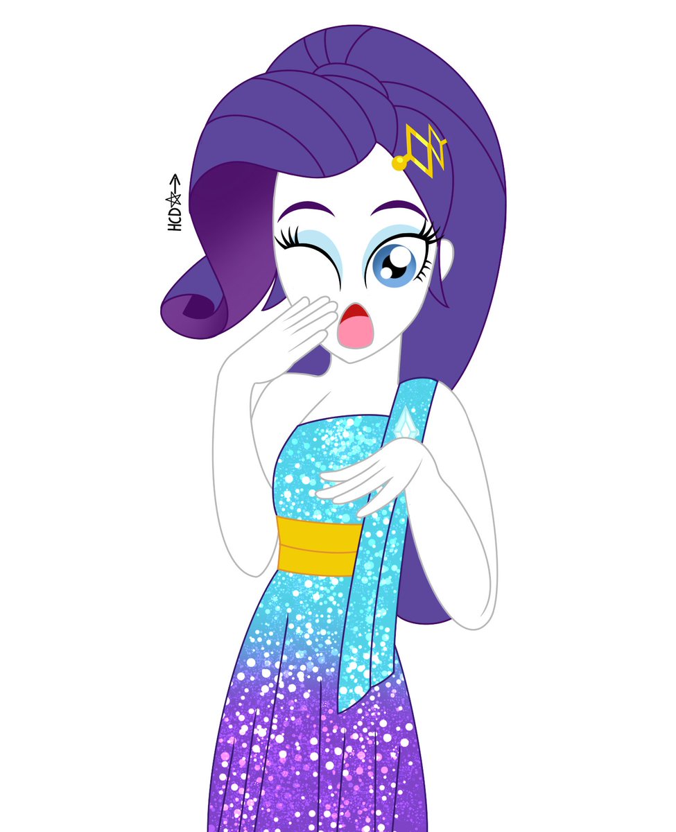CorlyColor's tweet photo. My little pony Equestria girls: Rarity💎💙#drawing #fanart #dibujo #Art #Arte #sketchbook #mlp #mlpeg #mylittlepony #mlpequestriagirls #mlpfanart #mylittleponyequestriagirls #mlpegfanart #mlpart #mlpegart #rarity #mlprarity #raritymlp #mylittleponyrarity https://t.co/wt3sg1e4Hx